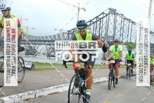 Buy your photos of the eventAudax Floripa  1000km on Fotop