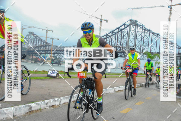 Buy your photos of the eventAudax Floripa  1000km on Fotop
