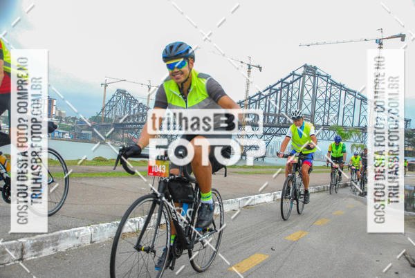 Buy your photos of the eventAudax Floripa  1000km on Fotop