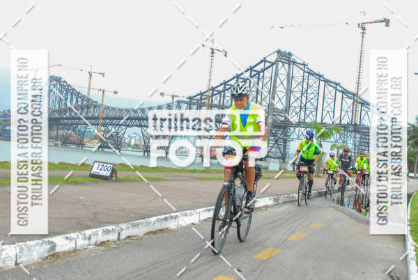 Buy your photos of the eventAudax Floripa  1000km on Fotop