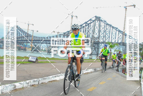 Buy your photos of the eventAudax Floripa  1000km on Fotop