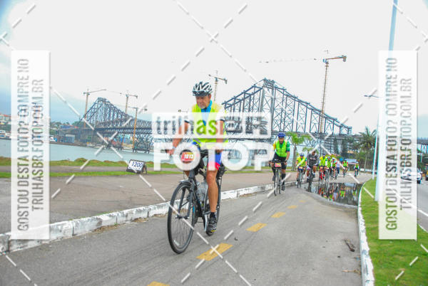 Buy your photos of the eventAudax Floripa  1000km on Fotop