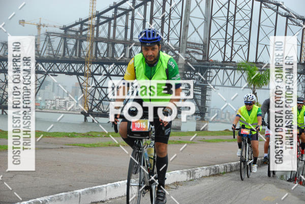 Buy your photos of the eventAudax Floripa  1000km on Fotop
