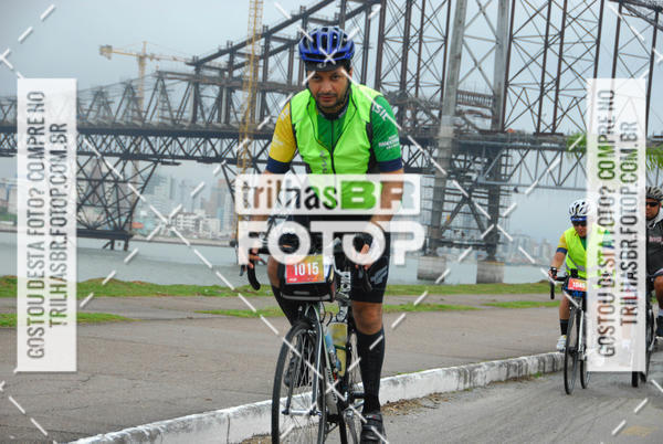 Buy your photos of the eventAudax Floripa  1000km on Fotop