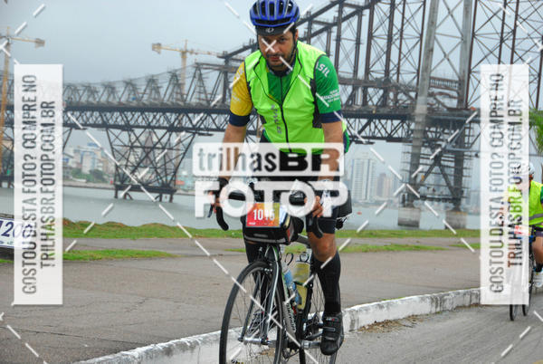 Buy your photos of the eventAudax Floripa  1000km on Fotop