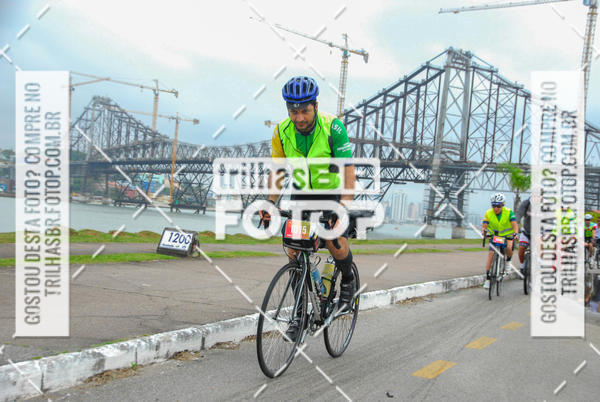 Buy your photos of the eventAudax Floripa  1000km on Fotop