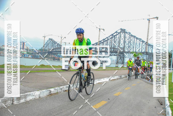 Buy your photos of the eventAudax Floripa  1000km on Fotop