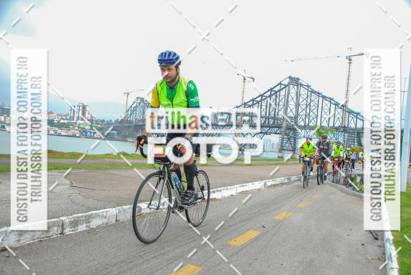 Buy your photos of the eventAudax Floripa  1000km on Fotop