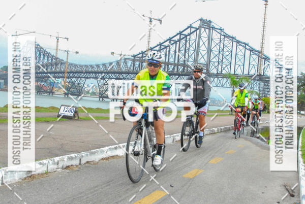 Buy your photos of the eventAudax Floripa  1000km on Fotop