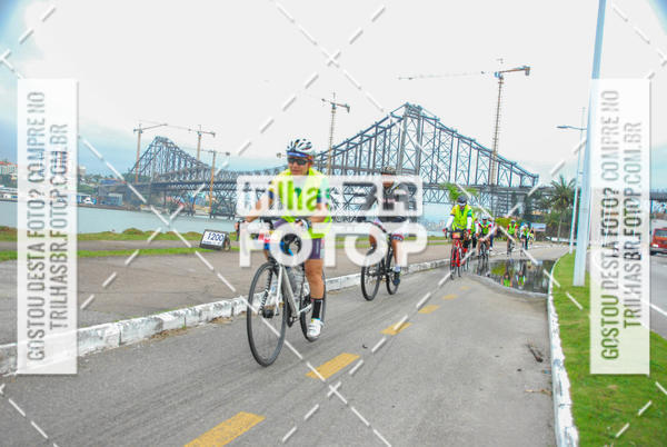Buy your photos of the eventAudax Floripa  1000km on Fotop