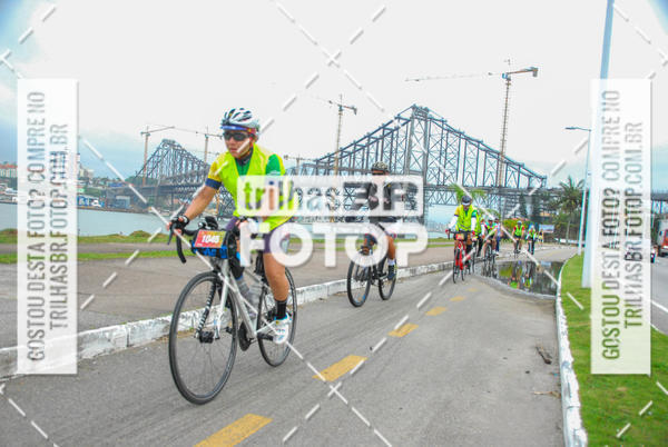 Buy your photos of the eventAudax Floripa  1000km on Fotop