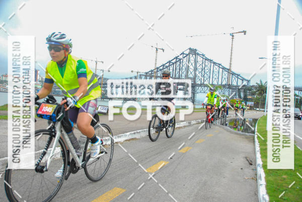 Buy your photos of the eventAudax Floripa  1000km on Fotop