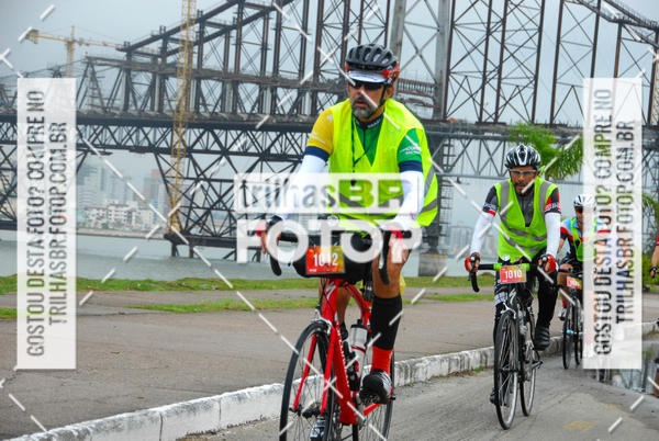 Buy your photos of the eventAudax Floripa  1000km on Fotop