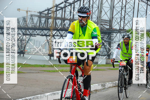 Buy your photos of the eventAudax Floripa  1000km on Fotop