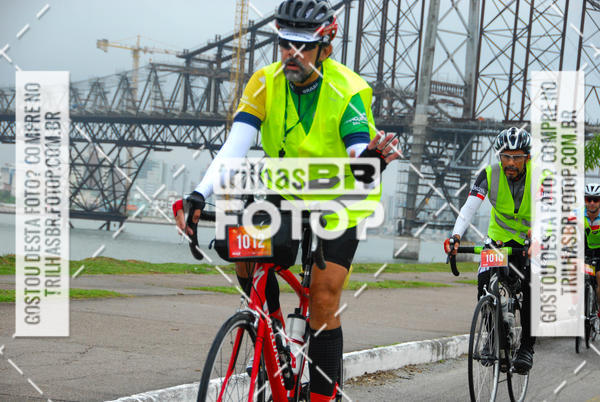 Buy your photos of the eventAudax Floripa  1000km on Fotop