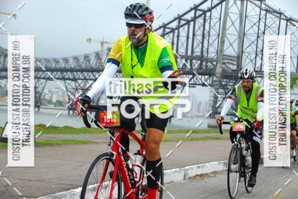 Buy your photos of the eventAudax Floripa  1000km on Fotop
