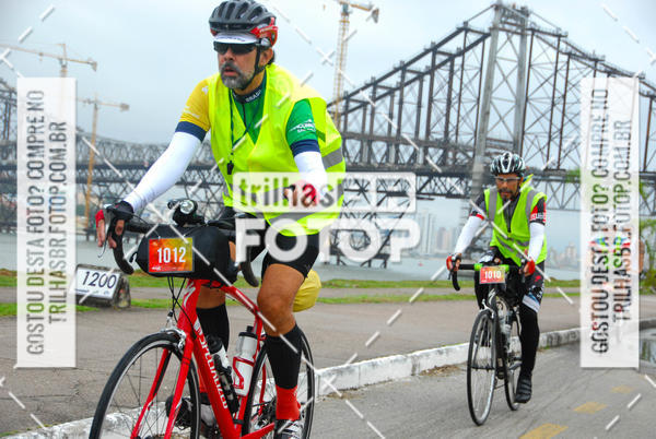 Buy your photos of the eventAudax Floripa  1000km on Fotop