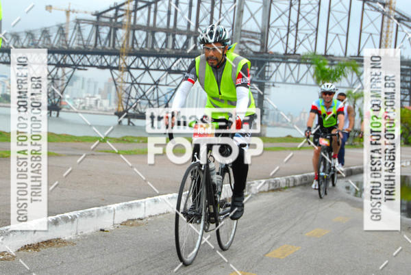 Buy your photos of the eventAudax Floripa  1000km on Fotop