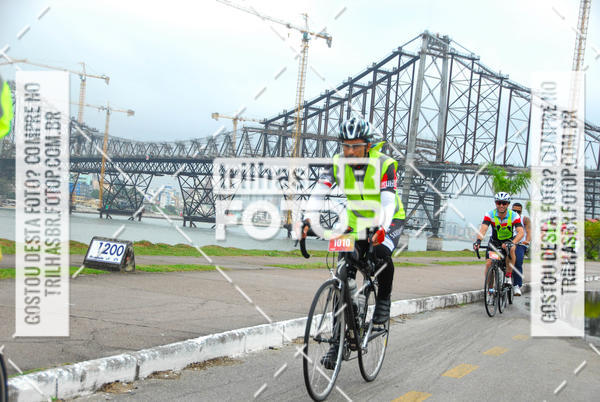 Buy your photos of the eventAudax Floripa  1000km on Fotop