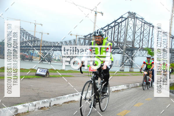 Buy your photos of the eventAudax Floripa  1000km on Fotop