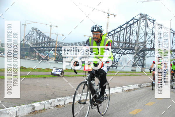 Buy your photos of the eventAudax Floripa  1000km on Fotop