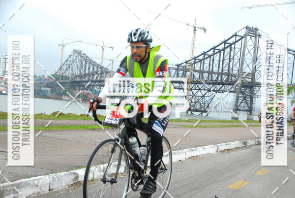 Buy your photos of the eventAudax Floripa  1000km on Fotop