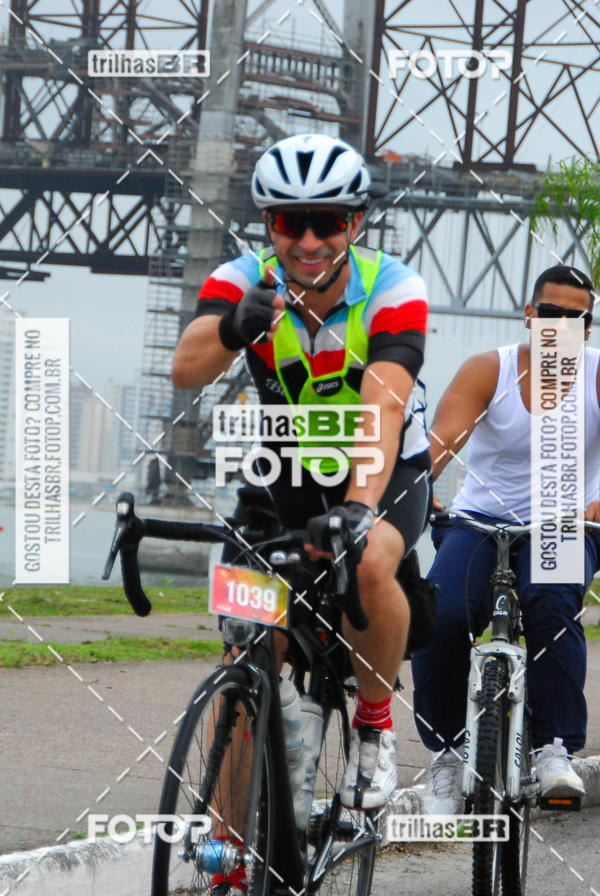 Buy your photos of the eventAudax Floripa  1000km on Fotop