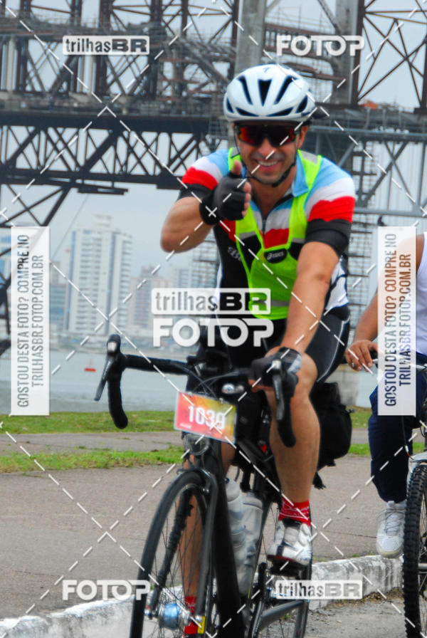 Buy your photos of the eventAudax Floripa  1000km on Fotop