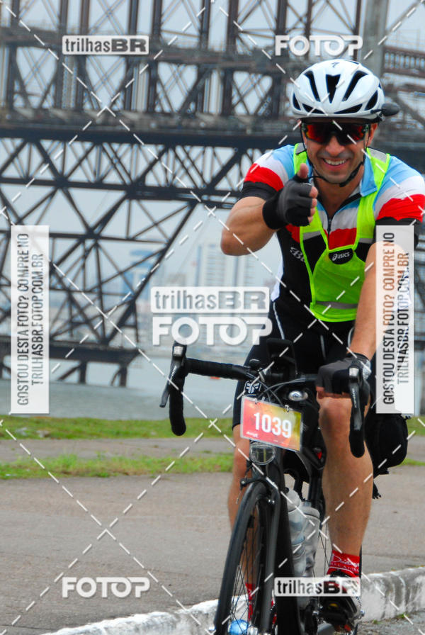 Buy your photos of the eventAudax Floripa  1000km on Fotop