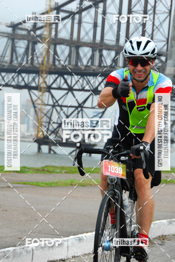 Buy your photos of the eventAudax Floripa  1000km on Fotop