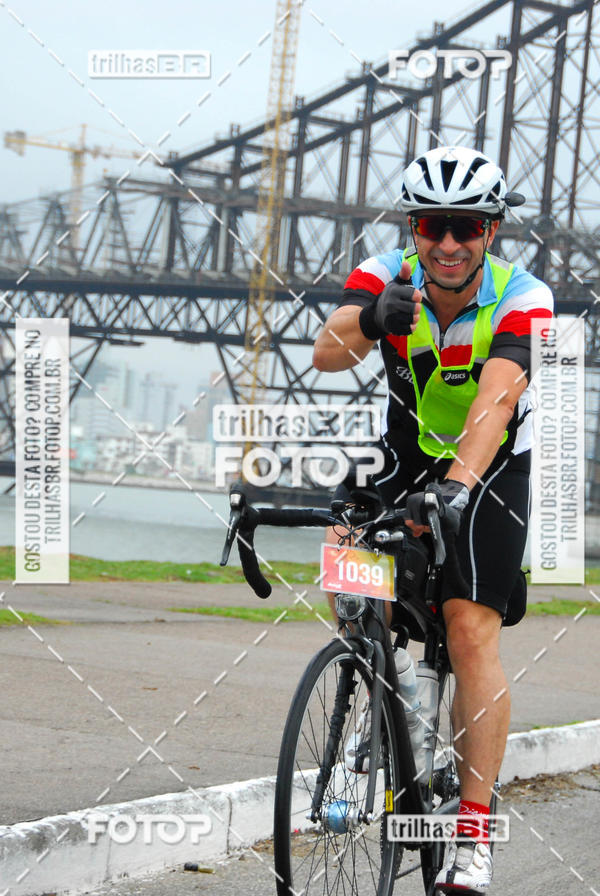 Buy your photos of the eventAudax Floripa  1000km on Fotop