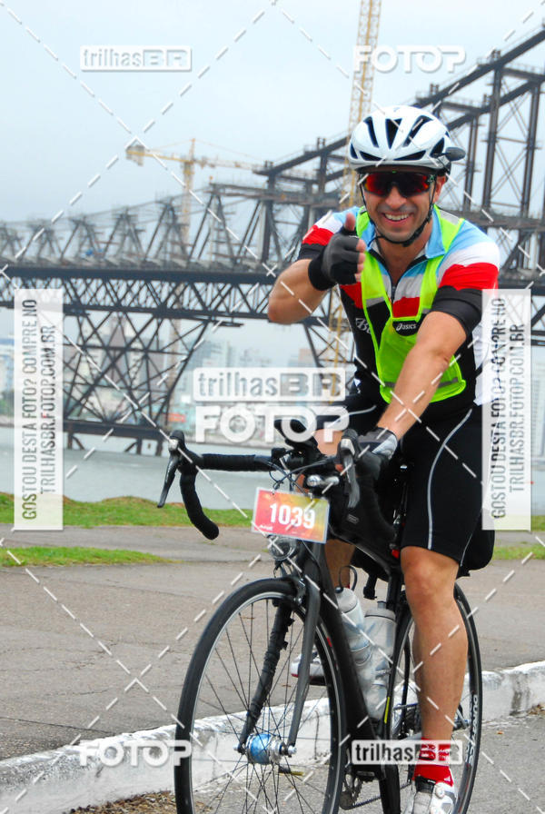 Buy your photos of the eventAudax Floripa  1000km on Fotop