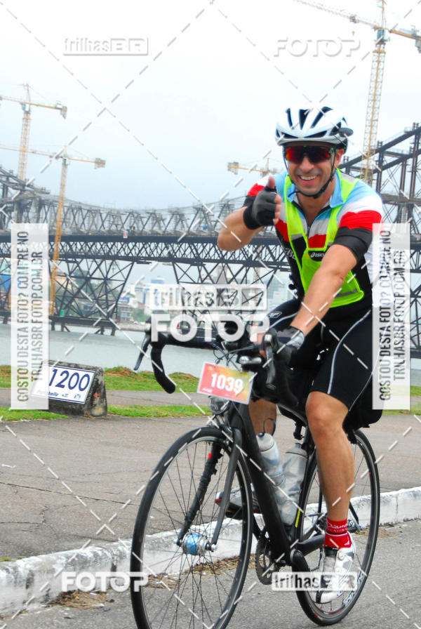 Buy your photos of the eventAudax Floripa  1000km on Fotop