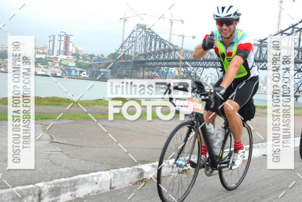 Buy your photos of the eventAudax Floripa  1000km on Fotop