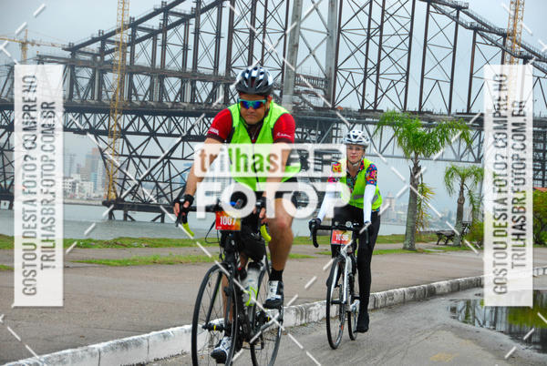 Buy your photos of the eventAudax Floripa  1000km on Fotop