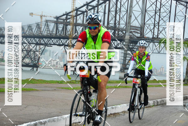 Buy your photos of the eventAudax Floripa  1000km on Fotop