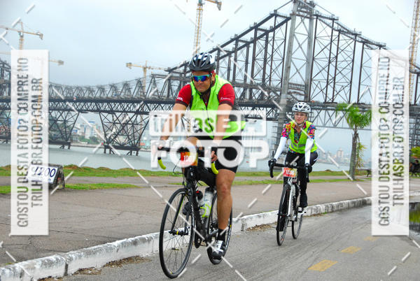 Buy your photos of the eventAudax Floripa  1000km on Fotop