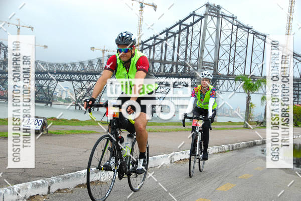 Buy your photos of the eventAudax Floripa  1000km on Fotop