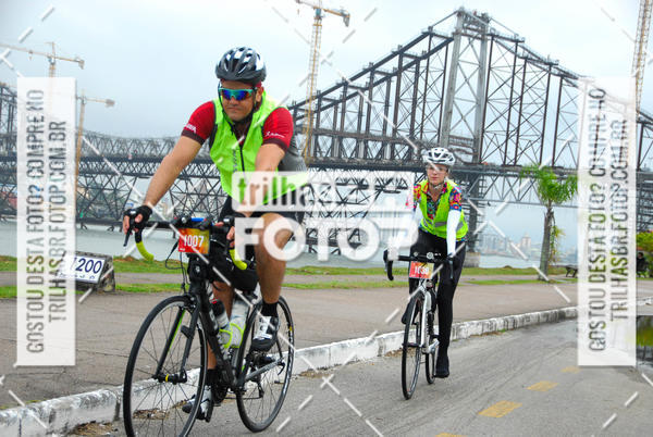 Buy your photos of the eventAudax Floripa  1000km on Fotop
