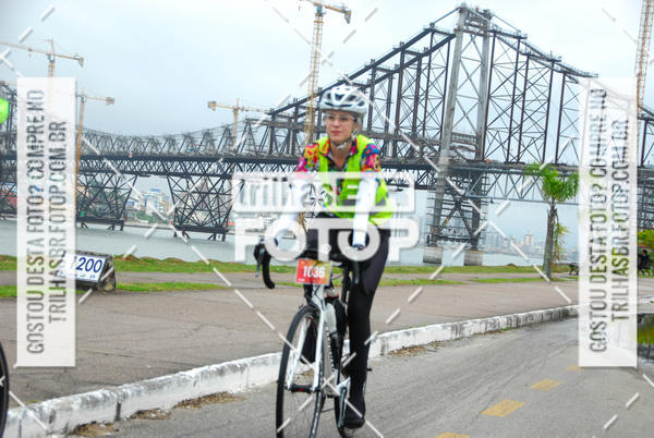 Buy your photos of the eventAudax Floripa  1000km on Fotop