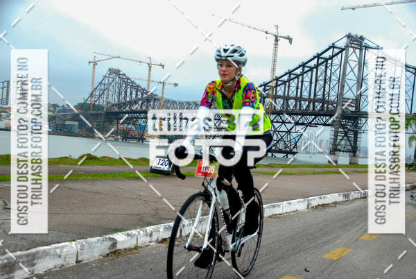 Buy your photos of the eventAudax Floripa  1000km on Fotop