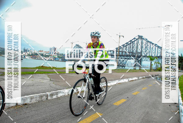 Buy your photos of the eventAudax Floripa  1000km on Fotop