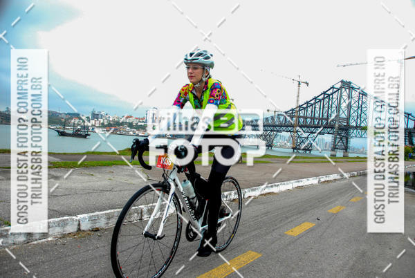 Buy your photos of the eventAudax Floripa  1000km on Fotop