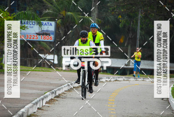 Buy your photos of the eventAudax Floripa  1000km on Fotop