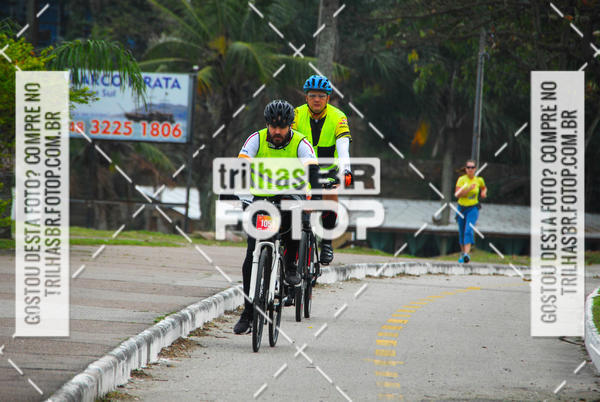 Buy your photos of the eventAudax Floripa  1000km on Fotop