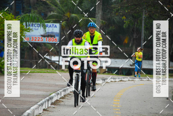 Buy your photos of the eventAudax Floripa  1000km on Fotop