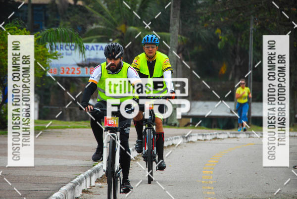 Buy your photos of the eventAudax Floripa  1000km on Fotop
