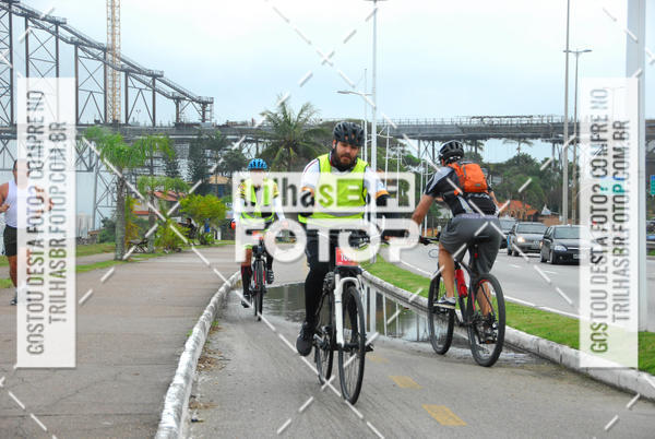 Buy your photos of the eventAudax Floripa  1000km on Fotop
