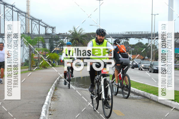 Buy your photos of the eventAudax Floripa  1000km on Fotop