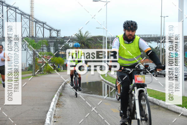 Buy your photos of the eventAudax Floripa  1000km on Fotop